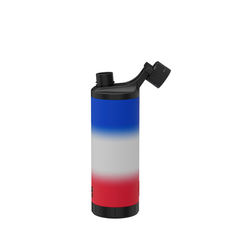 Fall Savings - Stainless Steel 18oz MAG Bottle