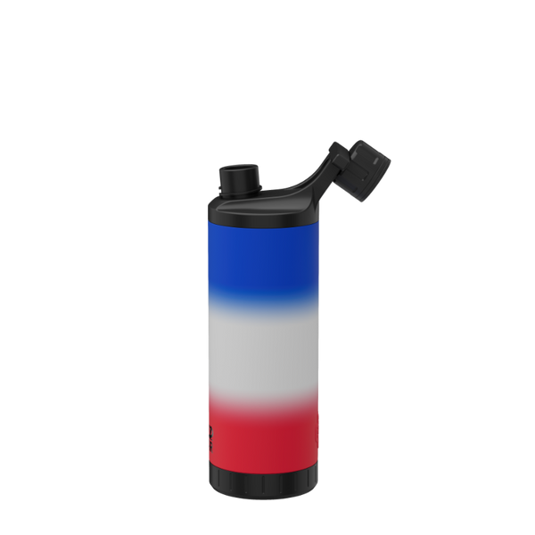 Fall Savings - Stainless Steel 18oz MAG Bottle