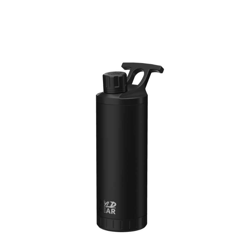 Fall Savings - Stainless Steel 18oz MAG Bottle