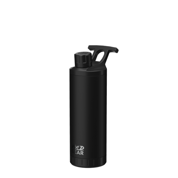 Fall Savings - Stainless Steel 18oz MAG Bottle