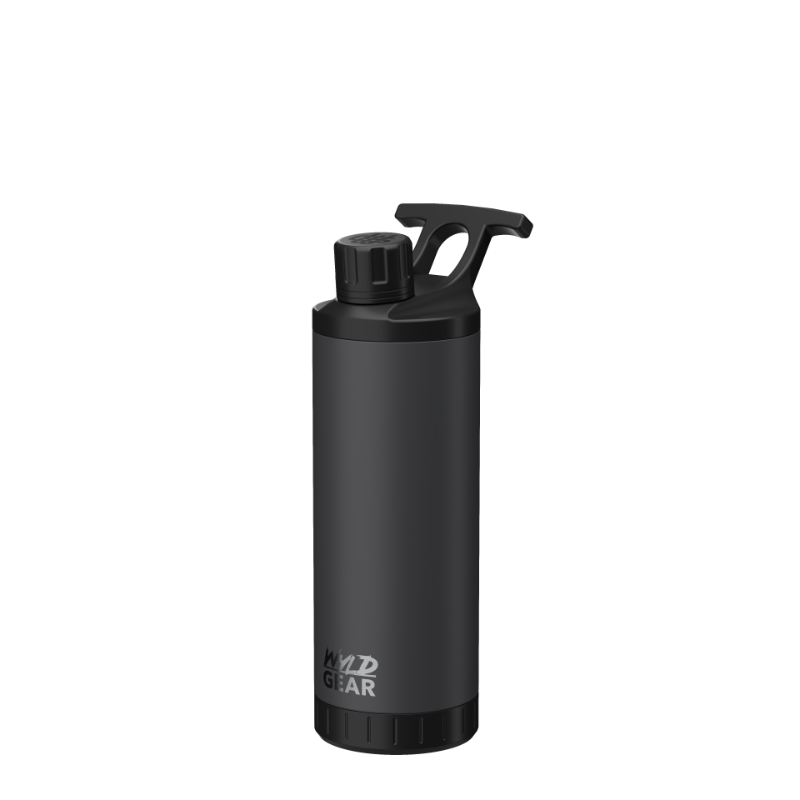 Fall Savings - Stainless Steel 18oz MAG Bottle