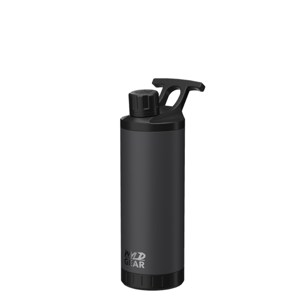 Fall Savings - Stainless Steel 18oz MAG Bottle
