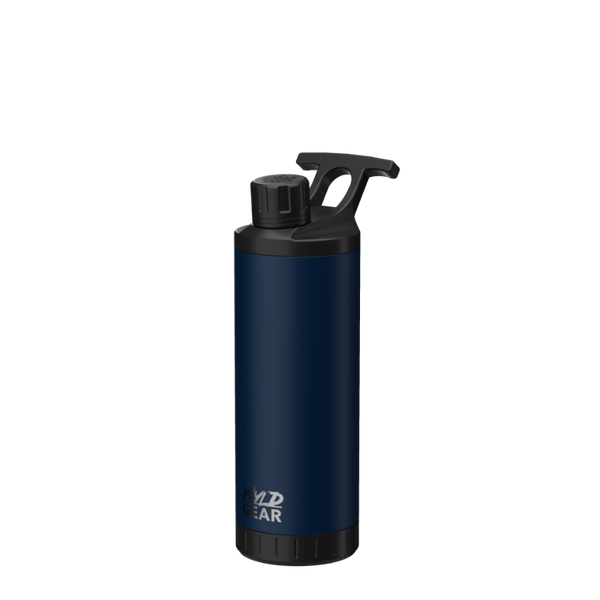 Fall Savings - Stainless Steel 18oz MAG Bottle