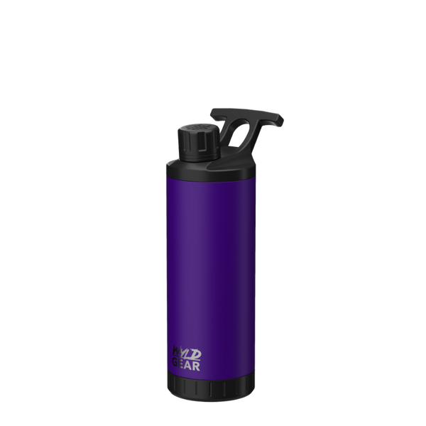 Fall Savings - Stainless Steel 18oz MAG Bottle