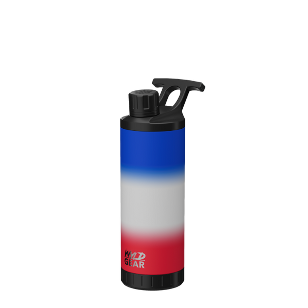 Fall Savings - Stainless Steel 18oz MAG Bottle