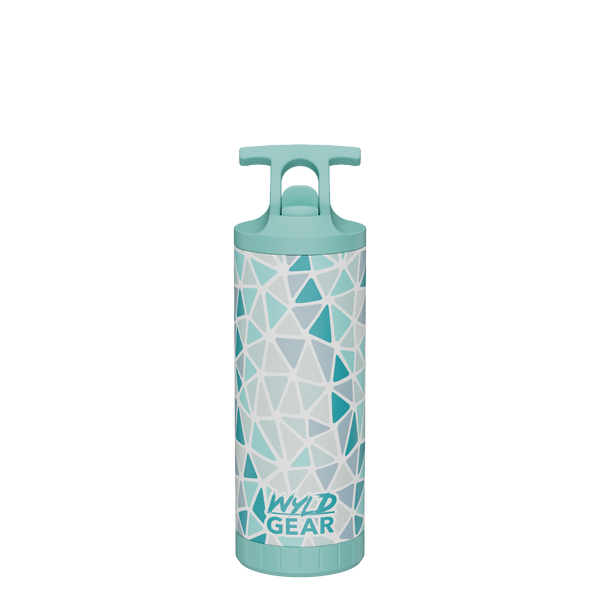 Fall Savings - Wyld Child 18oz Water Bottle