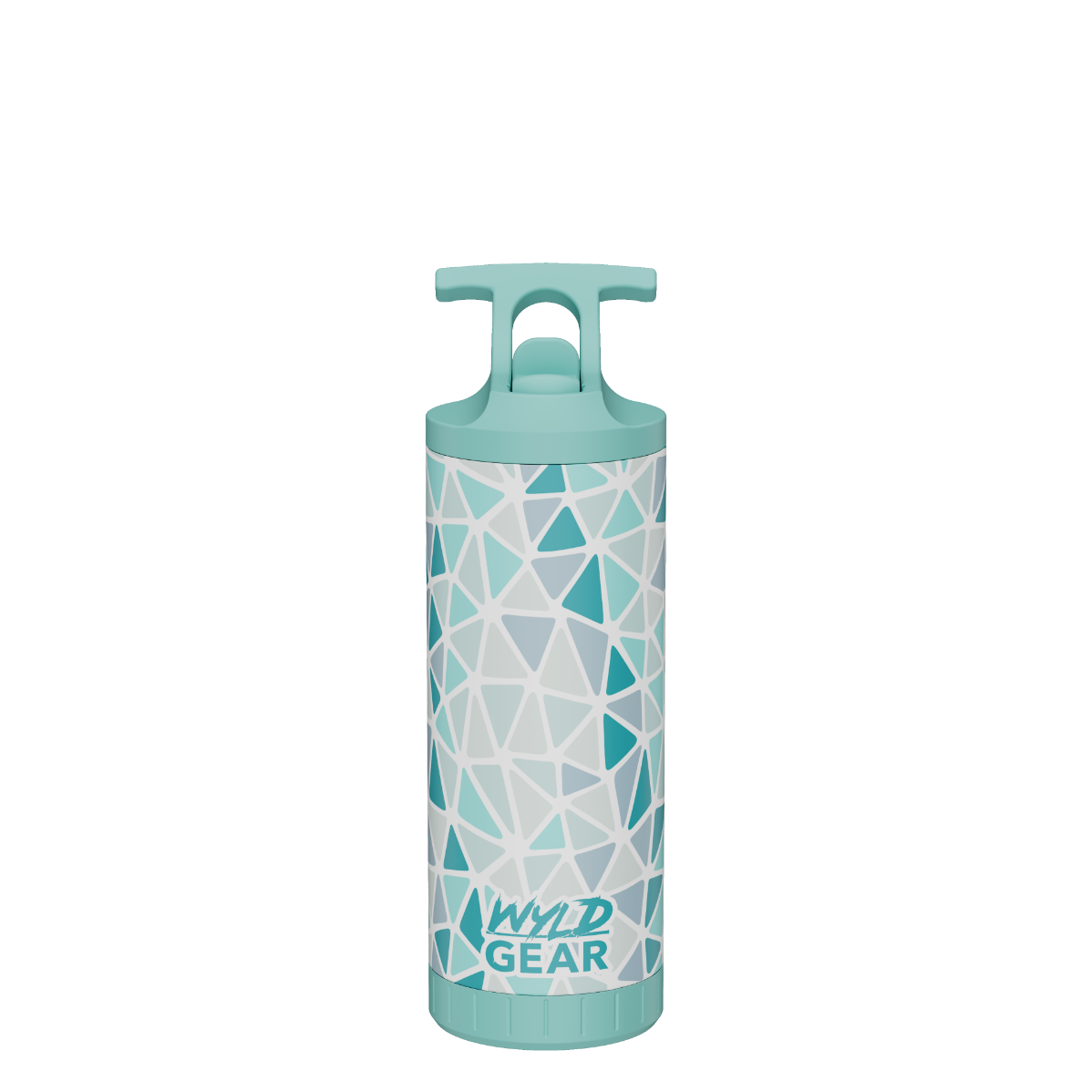 Fall Savings - Wyld Child 18oz Water Bottle