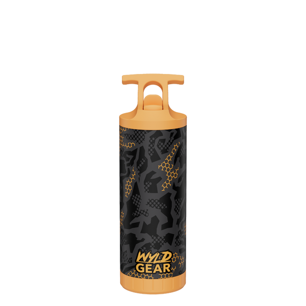 Fall Savings - Wyld Child 18oz Water Bottle