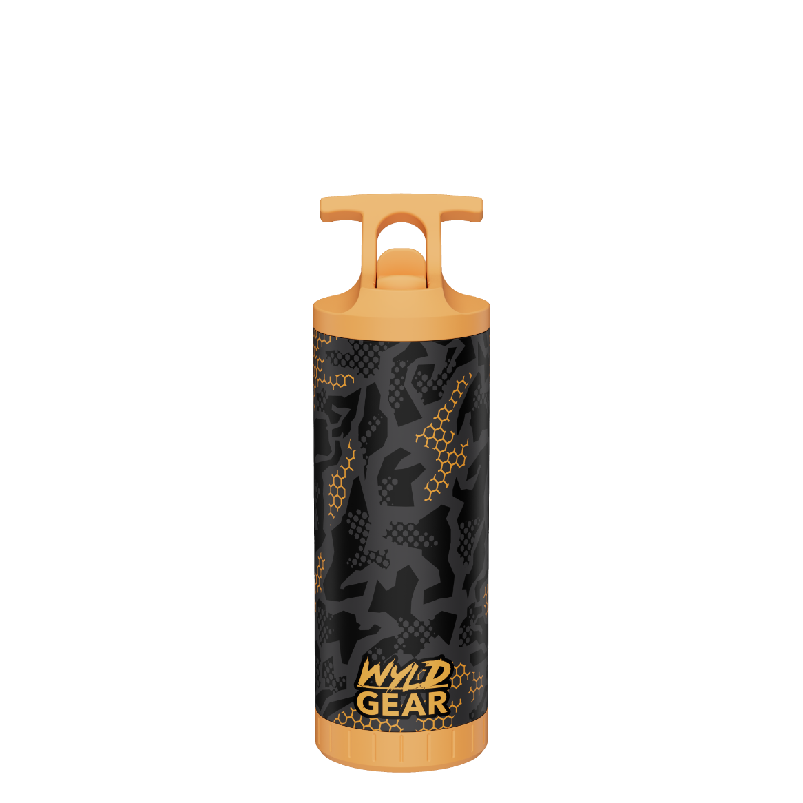 Fall Savings - Wyld Child 18oz Water Bottle