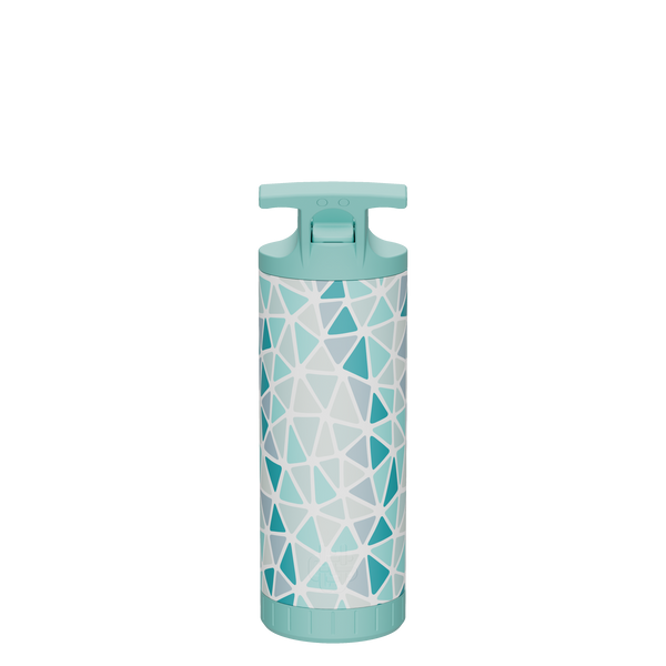 Fall Savings - Wyld Child 18oz Water Bottle