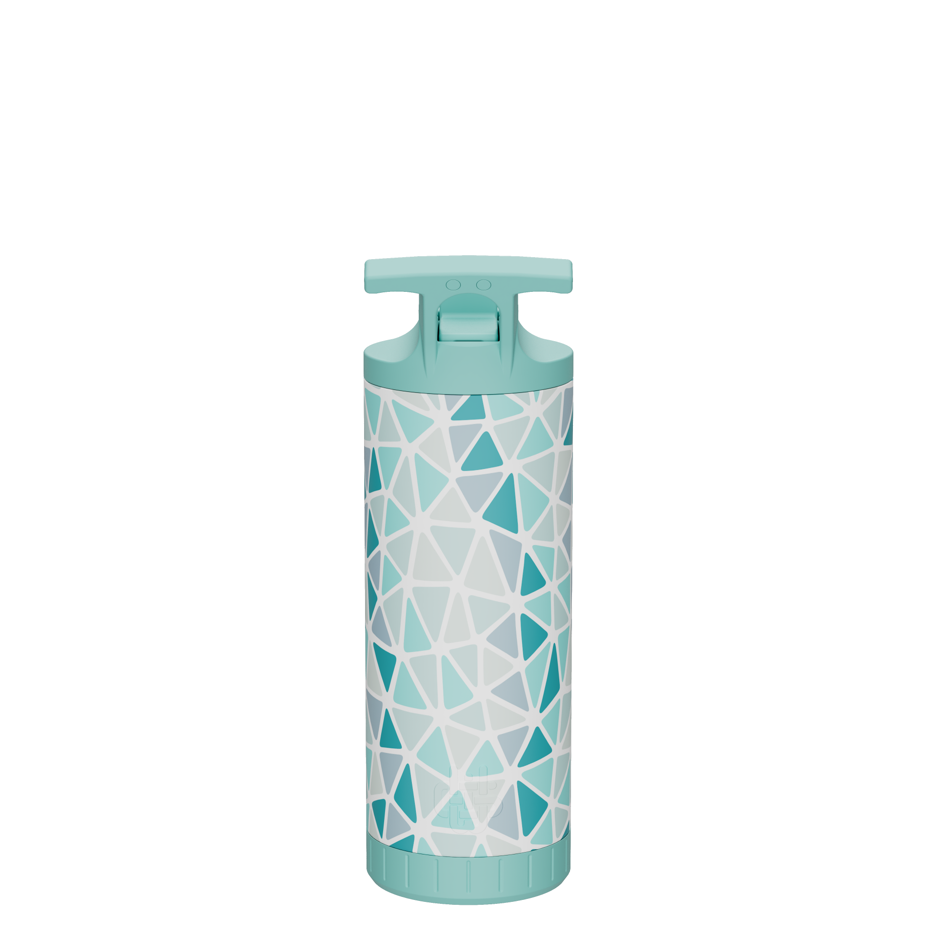 Fall Savings - Wyld Child 18oz Water Bottle