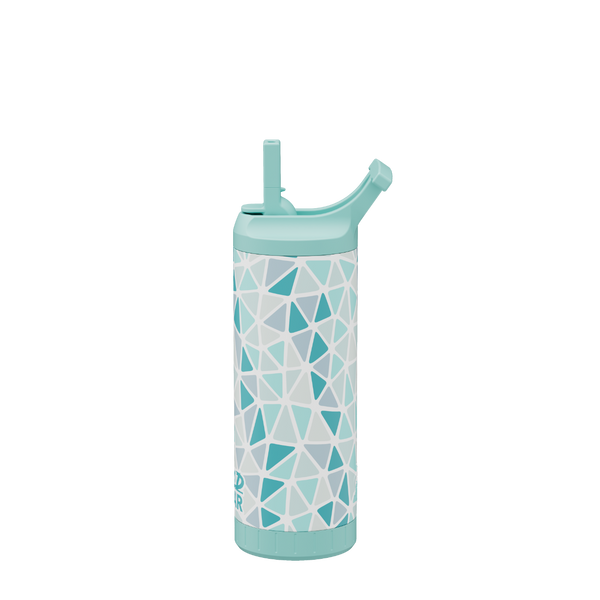 Fall Savings - Wyld Child 18oz Water Bottle