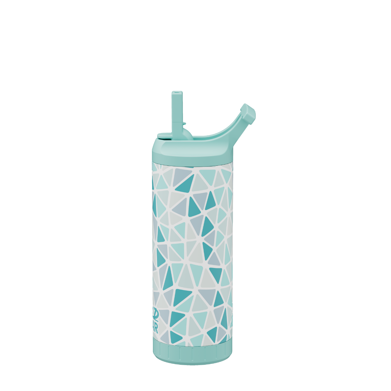 Fall Savings - Wyld Child 18oz Water Bottle