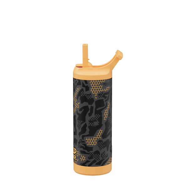 Fall Savings - Wyld Child 18oz Water Bottle