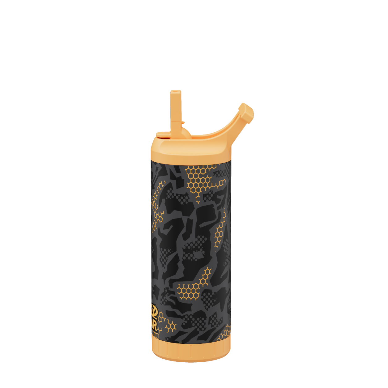 Fall Savings - Wyld Child 18oz Water Bottle