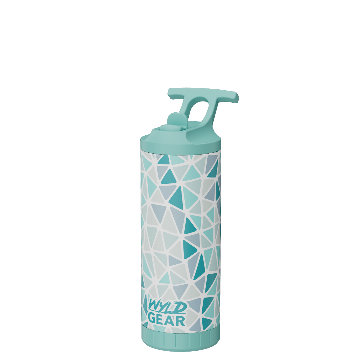 Fall Savings - Wyld Child 18oz Water Bottle