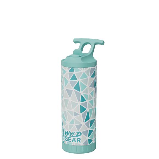 Fall Savings - Wyld Child 18oz Water Bottle