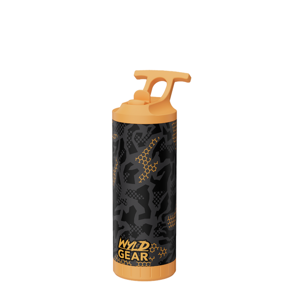Fall Savings - Wyld Child 18oz Water Bottle