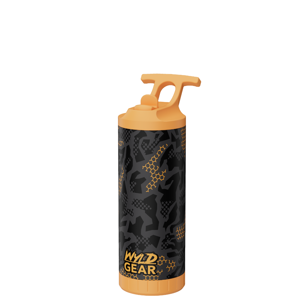 Fall Savings - Wyld Child 18oz Water Bottle