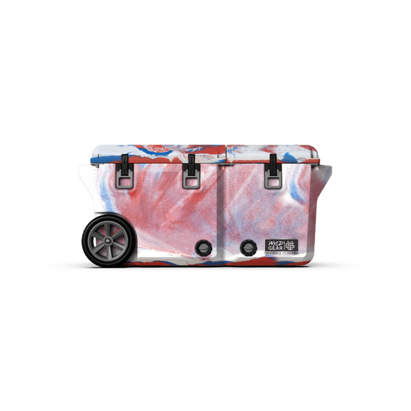 65qt Freedom Series Cooler