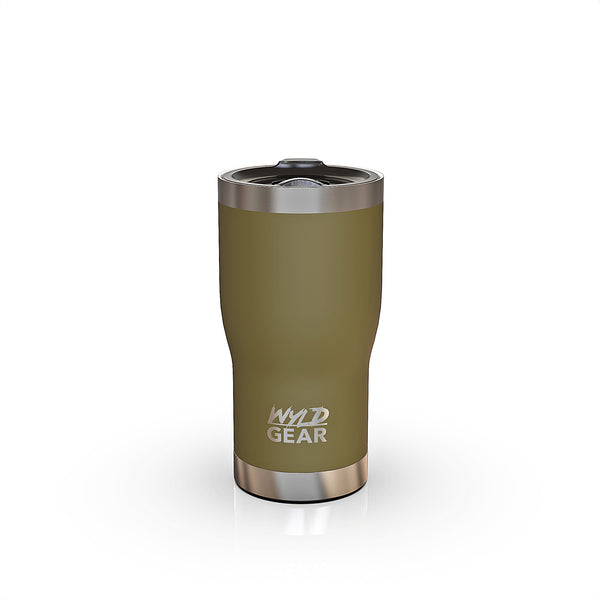 20oz TUMBLER - 1776 American Collection