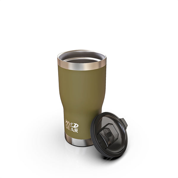 20oz TUMBLER - 1776 American Collection