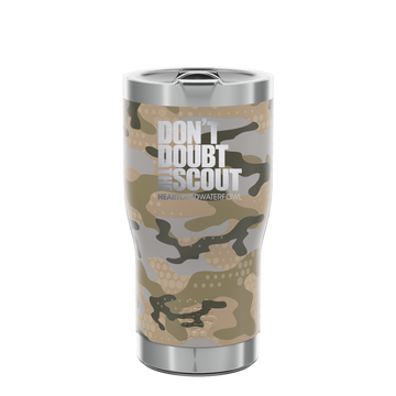 Desert Camo