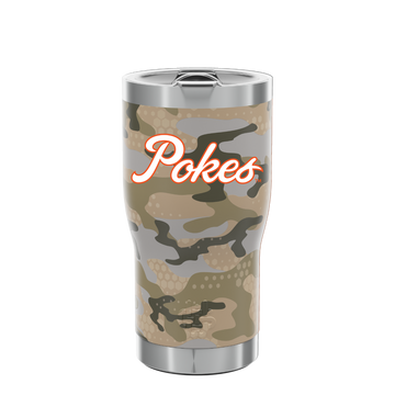 Desert Camo