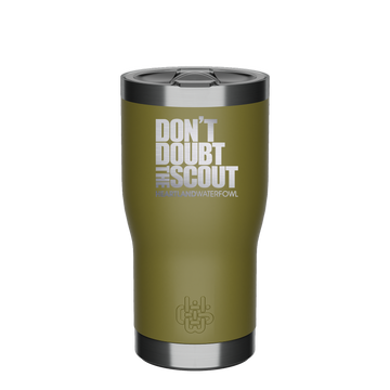 OD Green
