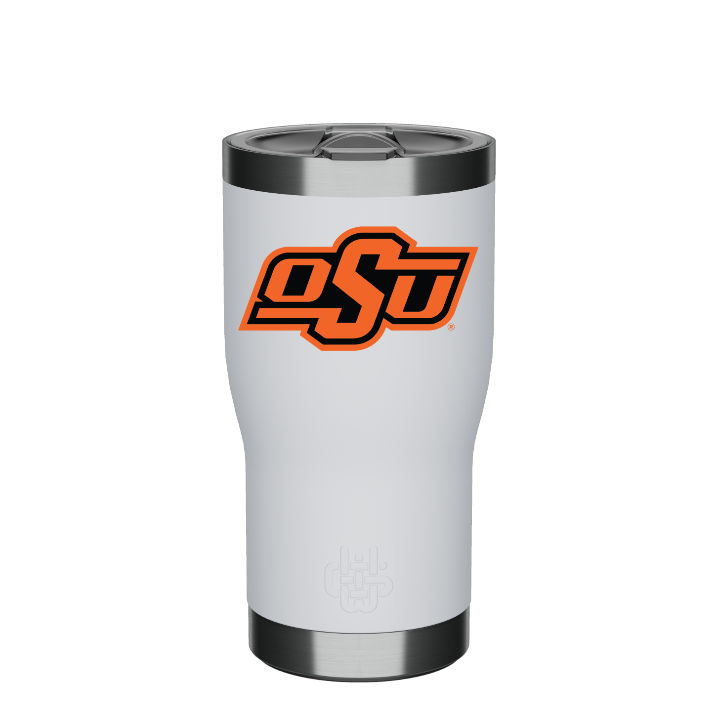OSU Color - 20oz Tumbler