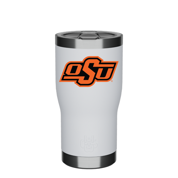 OSU Color - 20oz Tumbler