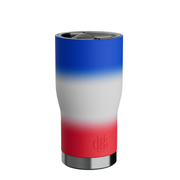 20oz TUMBLER