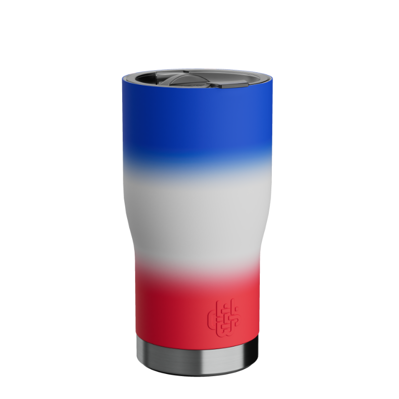 20oz TUMBLER