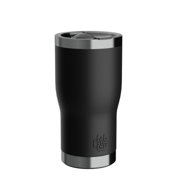 20oz TUMBLER