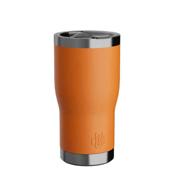 20oz TUMBLER