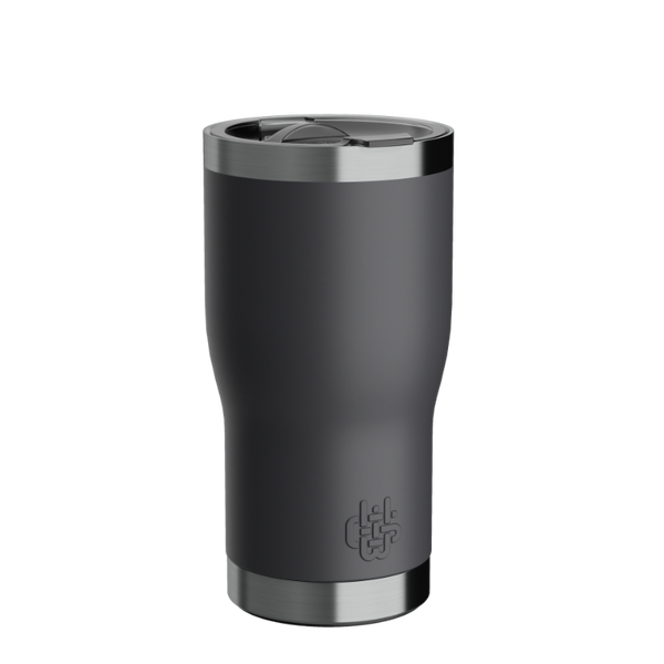 TCU - 20oz TUMBLER