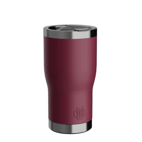 20oz TUMBLER