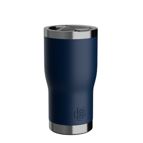 Wyoming - 20oz Tumbler