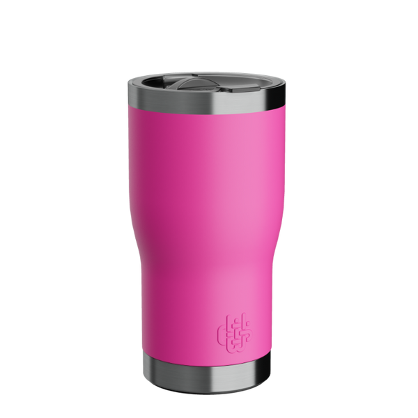 20oz TUMBLER