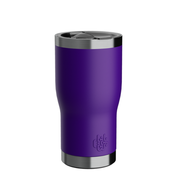 20oz TUMBLER