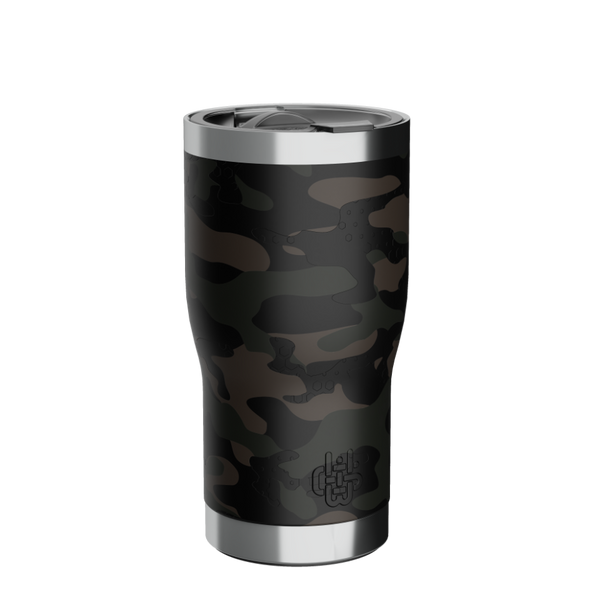 20oz TUMBLER