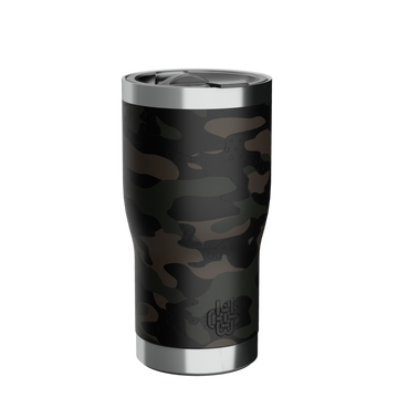 Shadow Moss Camo