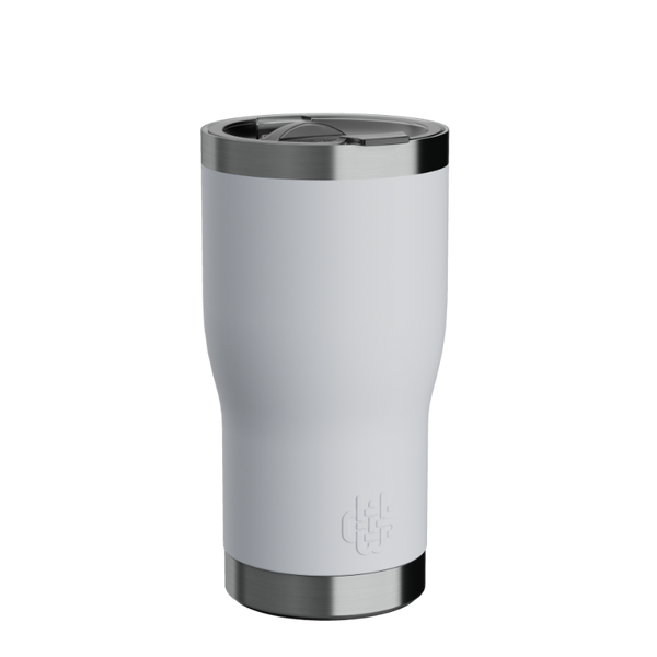 20oz TUMBLER
