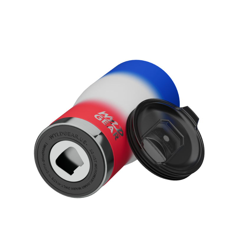 20oz TUMBLER