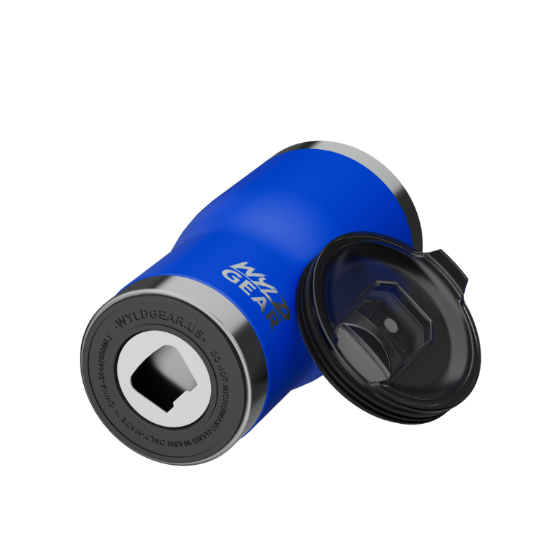 20oz TUMBLER