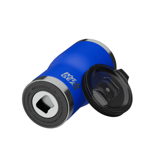 20oz TUMBLER