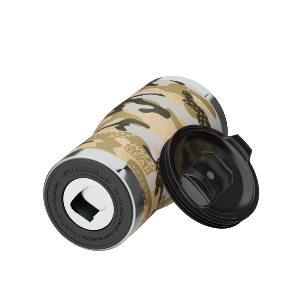 20oz TUMBLER