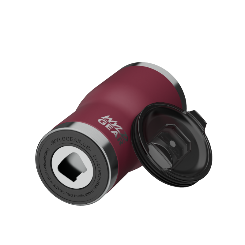 20oz TUMBLER