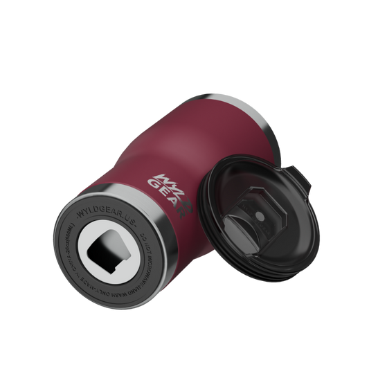 Fall Savings - 20oz TUMBLER