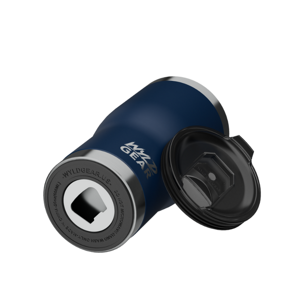 20oz TUMBLER